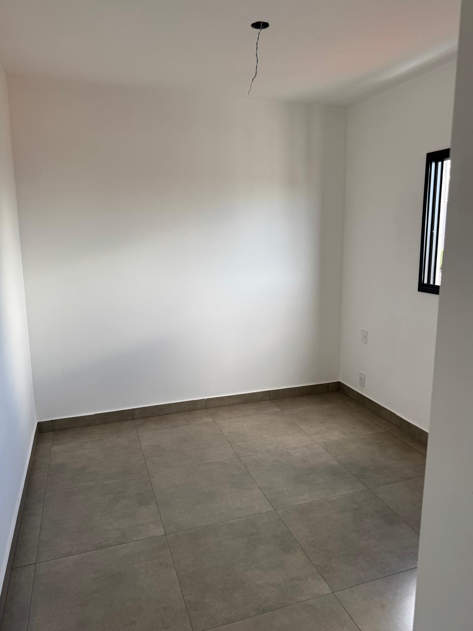 Apartamento no bairro Jardim Lima à Venda
