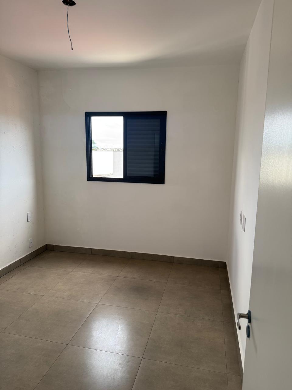 Apartamento no bairro Jardim Lima à Venda