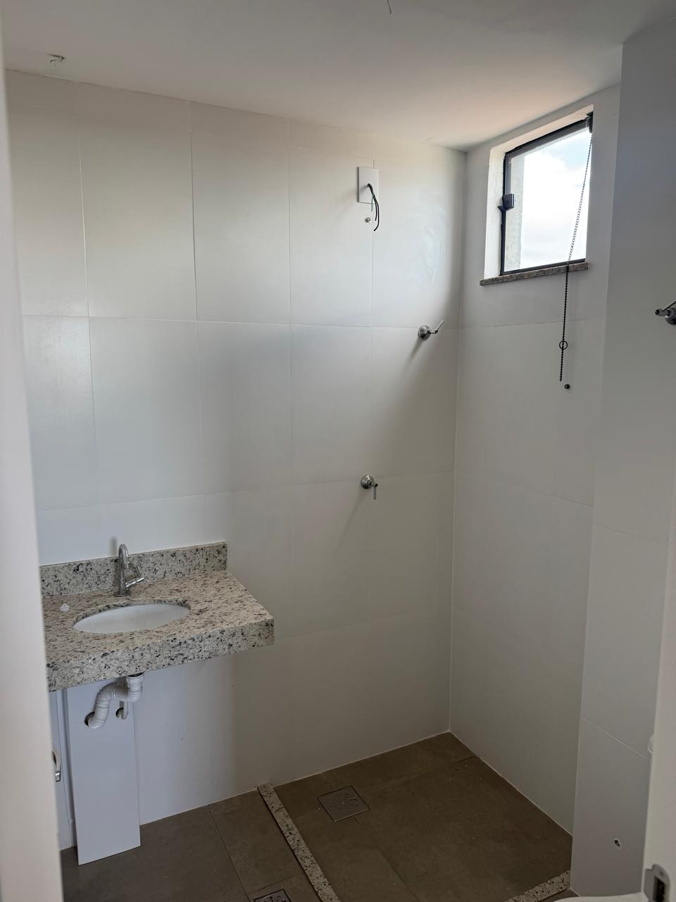 Apartamento no bairro Jardim Lima à Venda