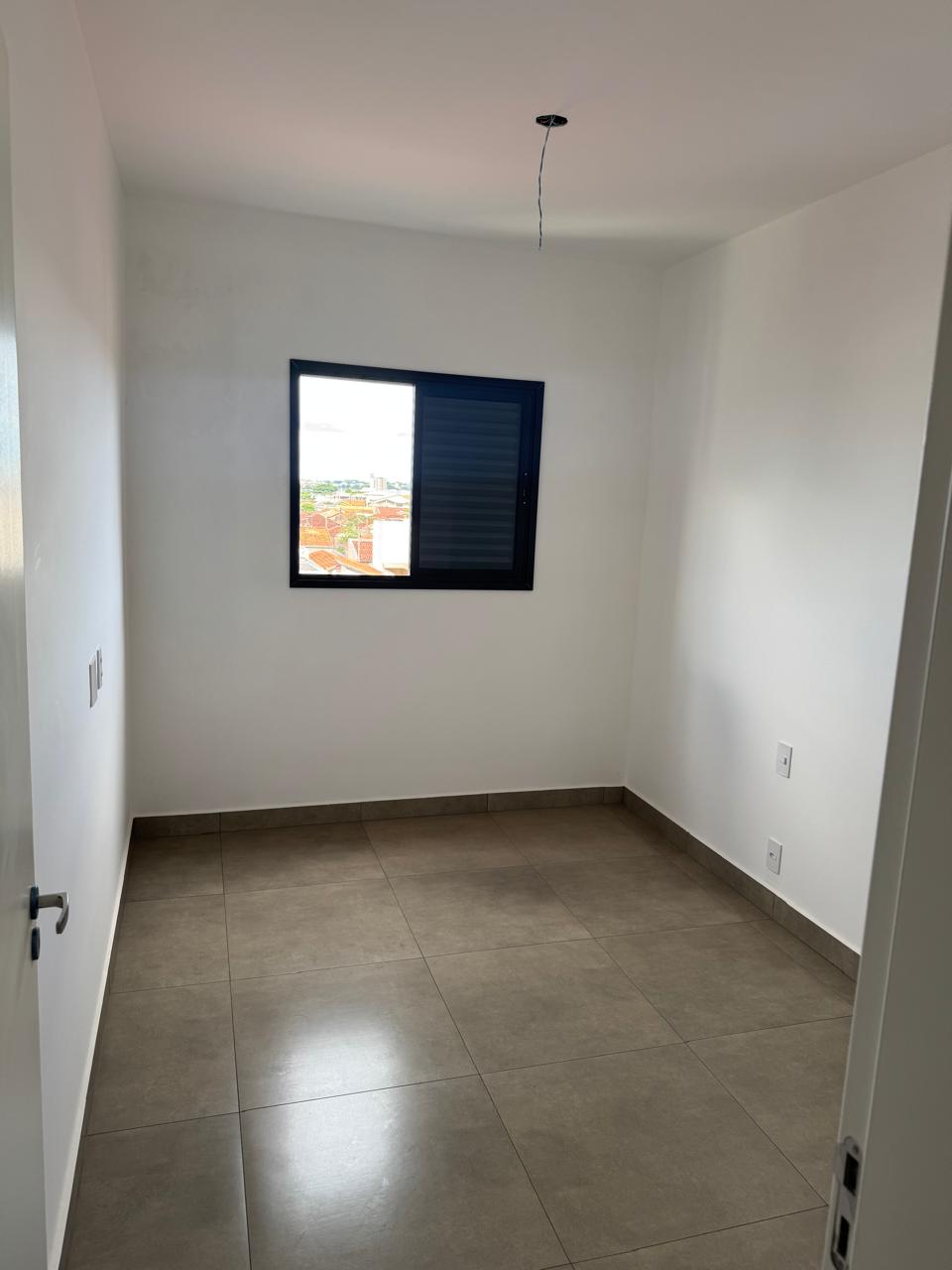 Apartamento no bairro Jardim Lima à Venda
