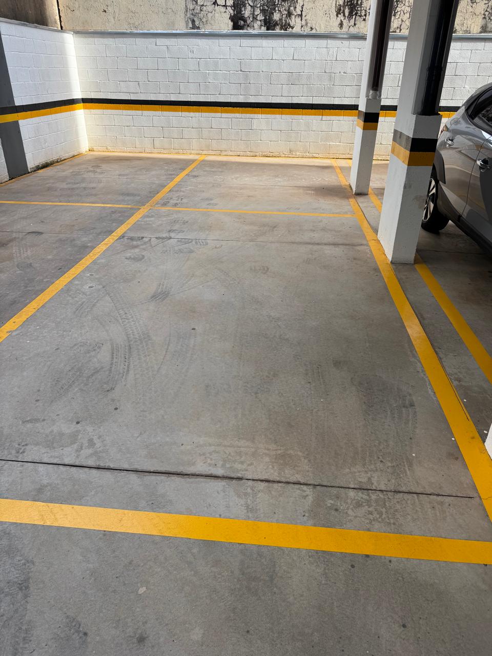 Apartamento no bairro Jardim Lima à Venda