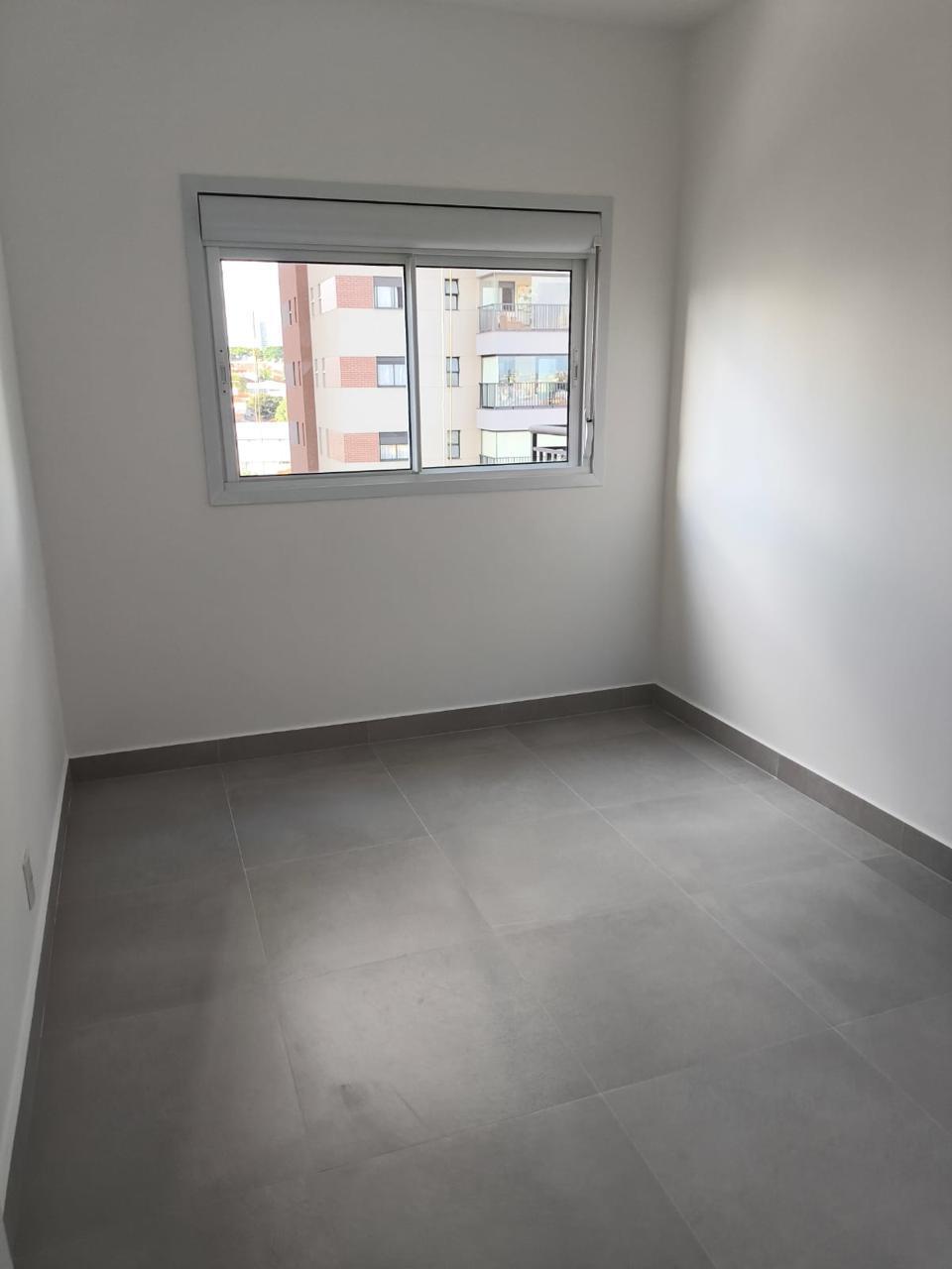 Apartamento em Floriano Residence à Venda