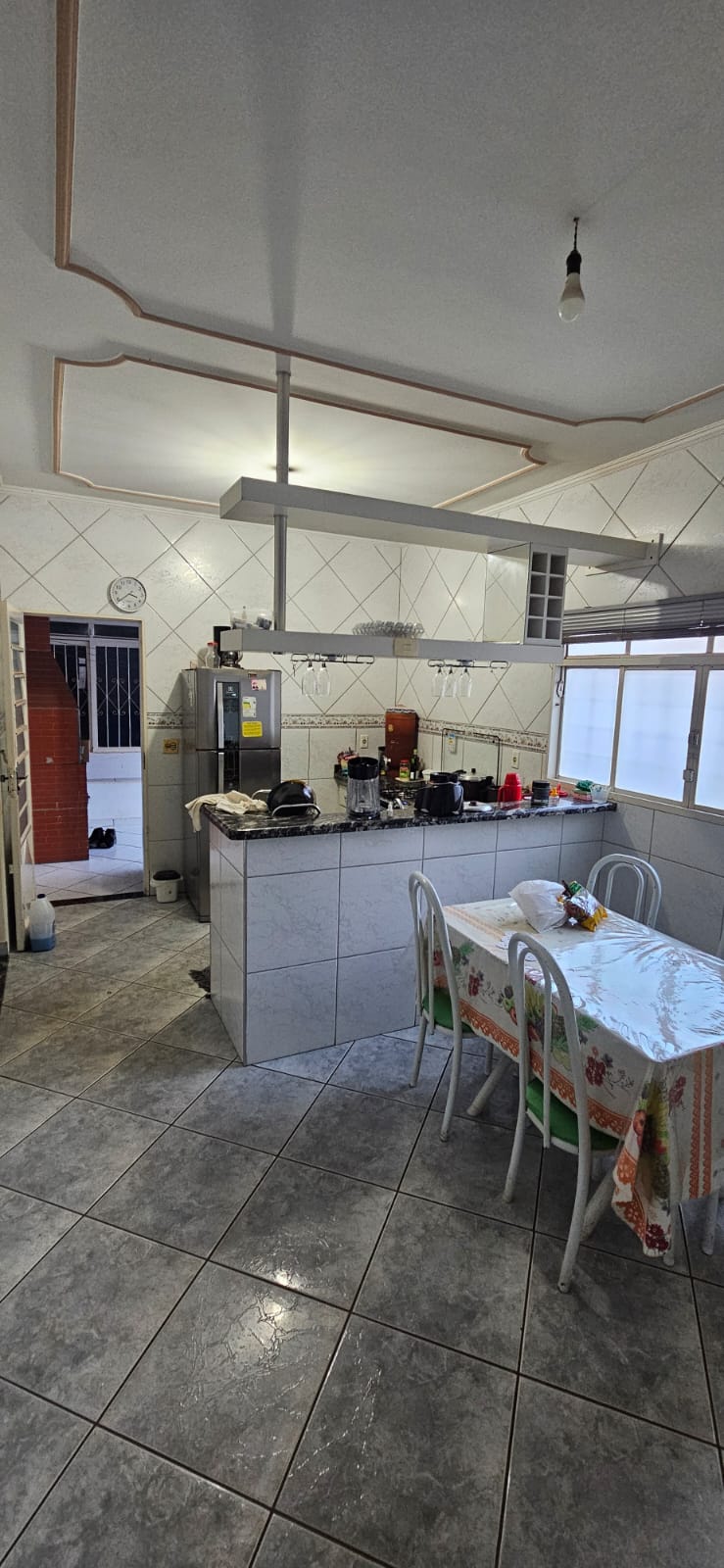 Casa no bairro Recanto Elimar à Venda