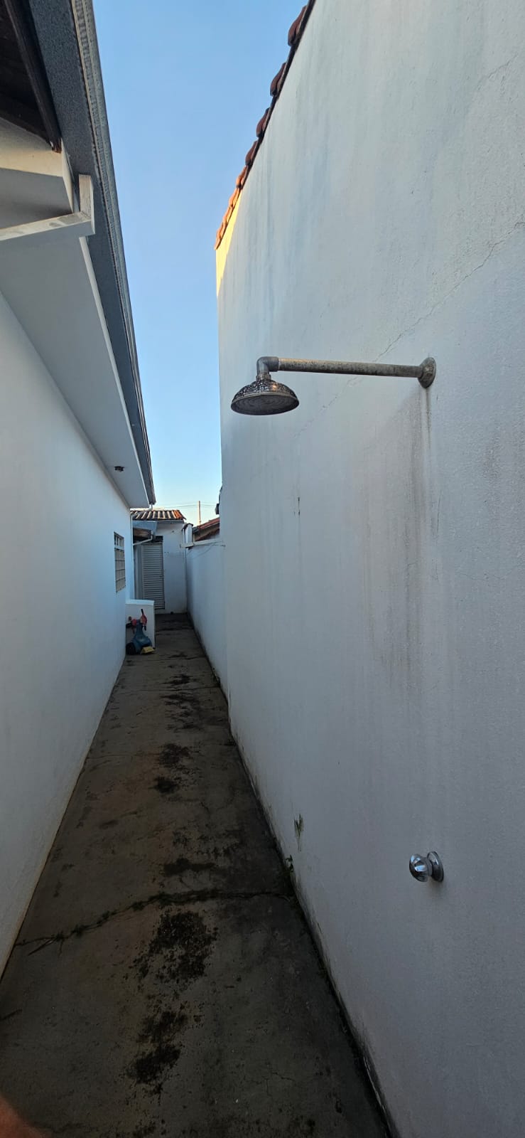 Casa no bairro Recanto Elimar à Venda
