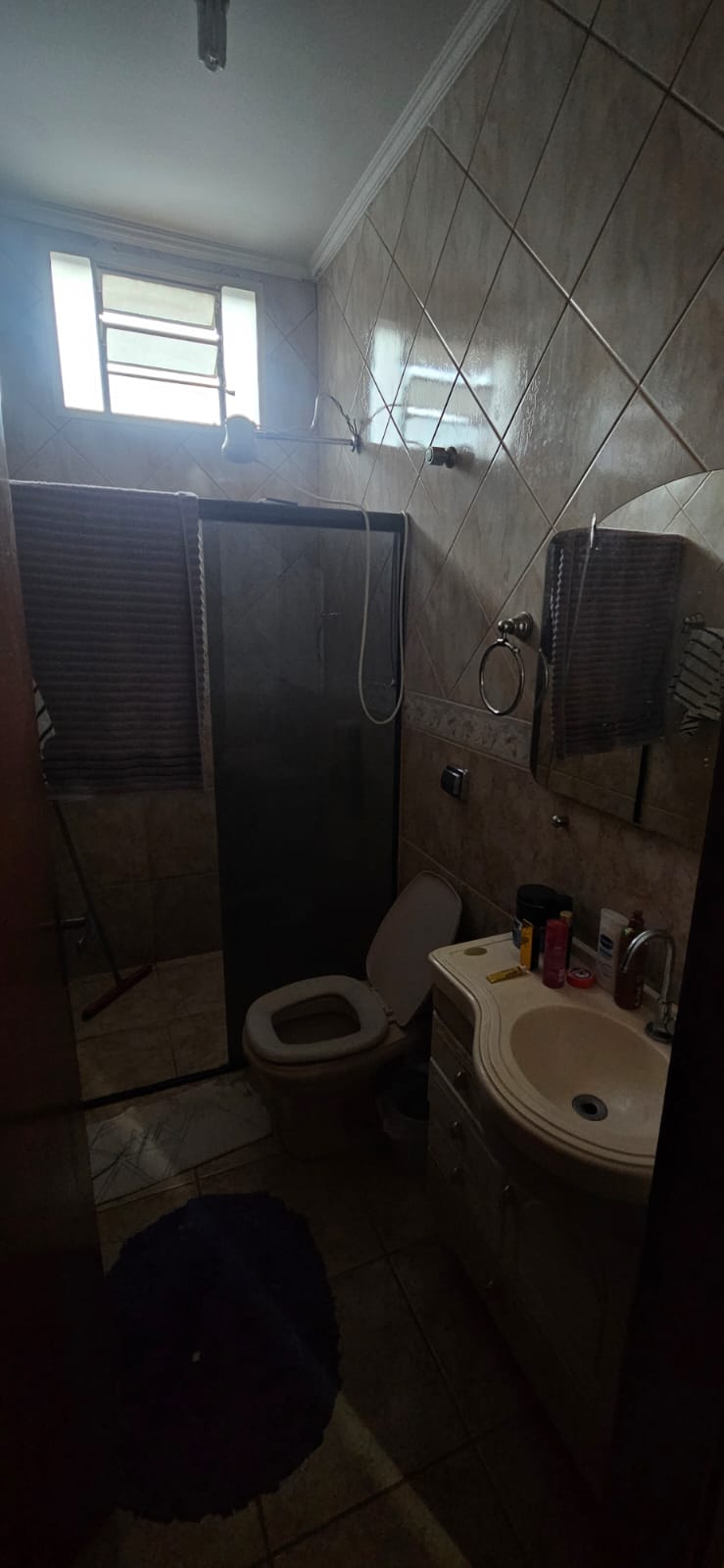 Casa no bairro Recanto Elimar à Venda