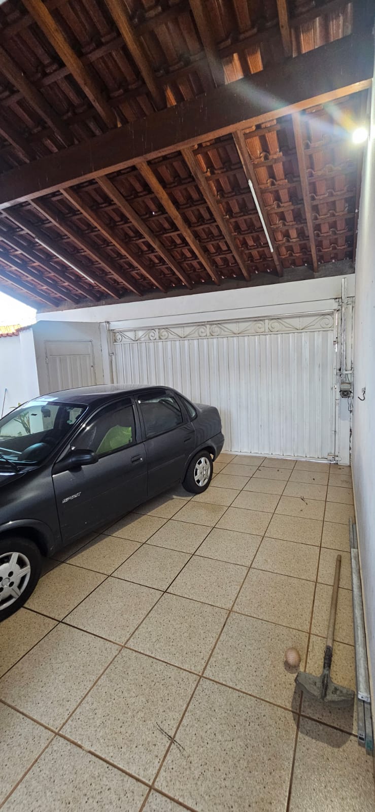 Casa no bairro Recanto Elimar à Venda