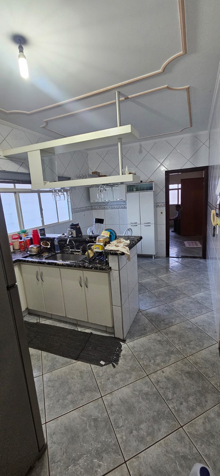 Casa no bairro Recanto Elimar à Venda