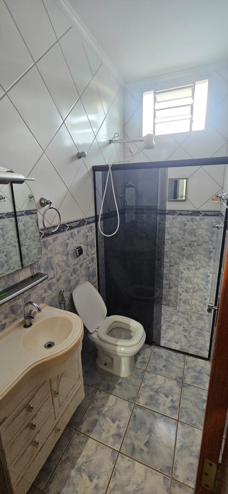 Casa no bairro Recanto Elimar à Venda