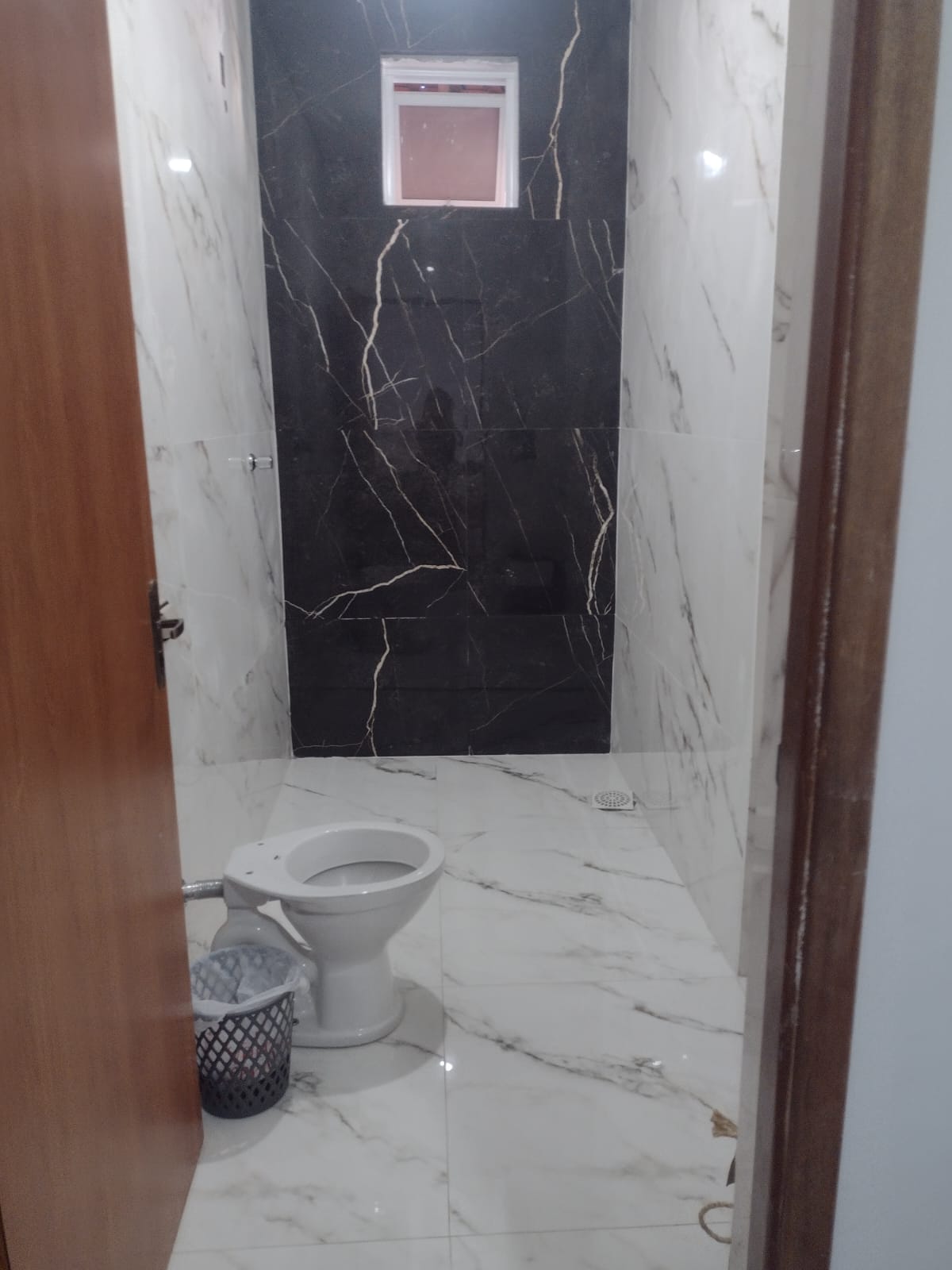 Casa no bairro City Petrópolis à Venda