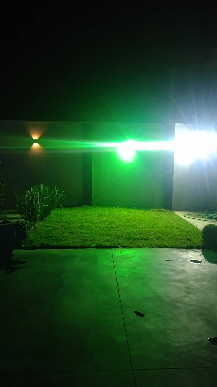 Casa no bairro City Petrópolis à Venda