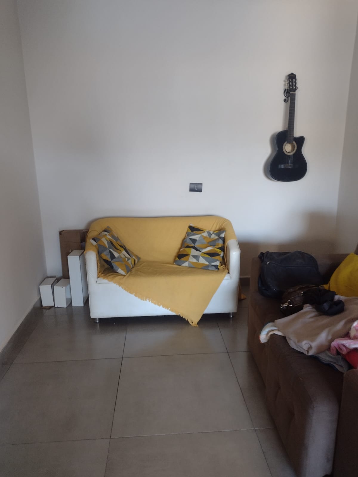 Casa no bairro City Petrópolis à Venda