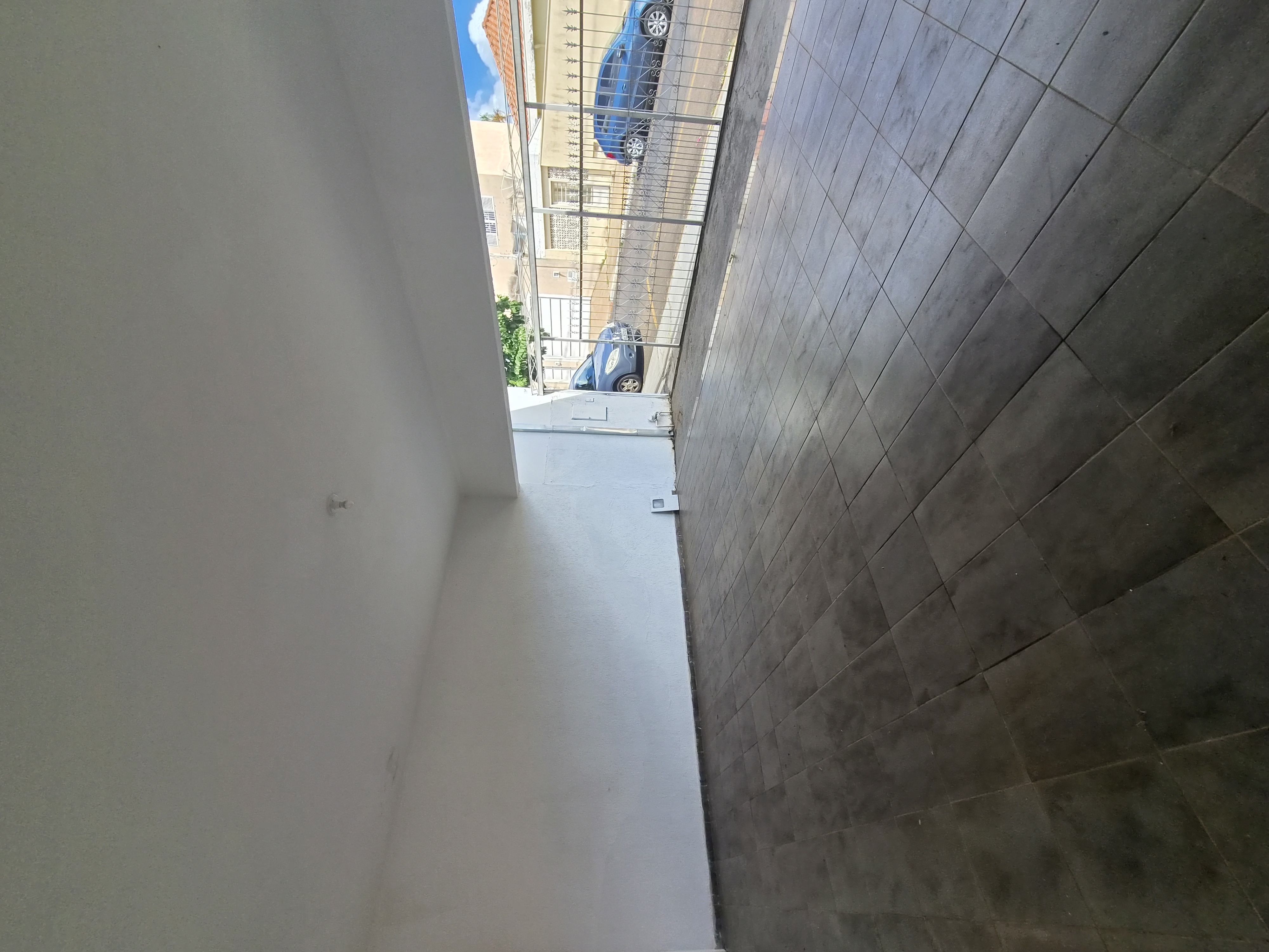 Casa no bairro Jardim Consolação à Venda