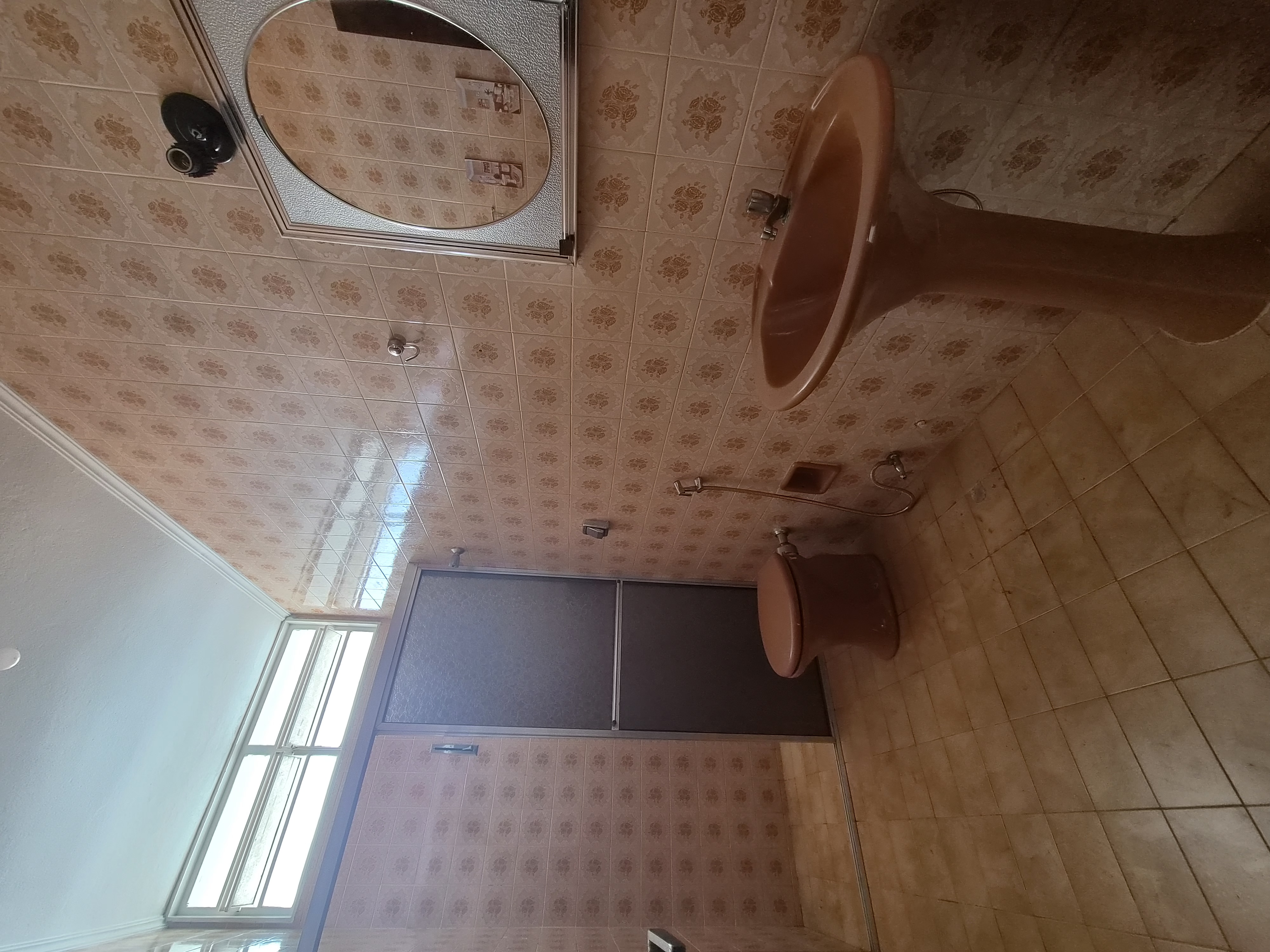 Casa no bairro Jardim Consolação à Venda