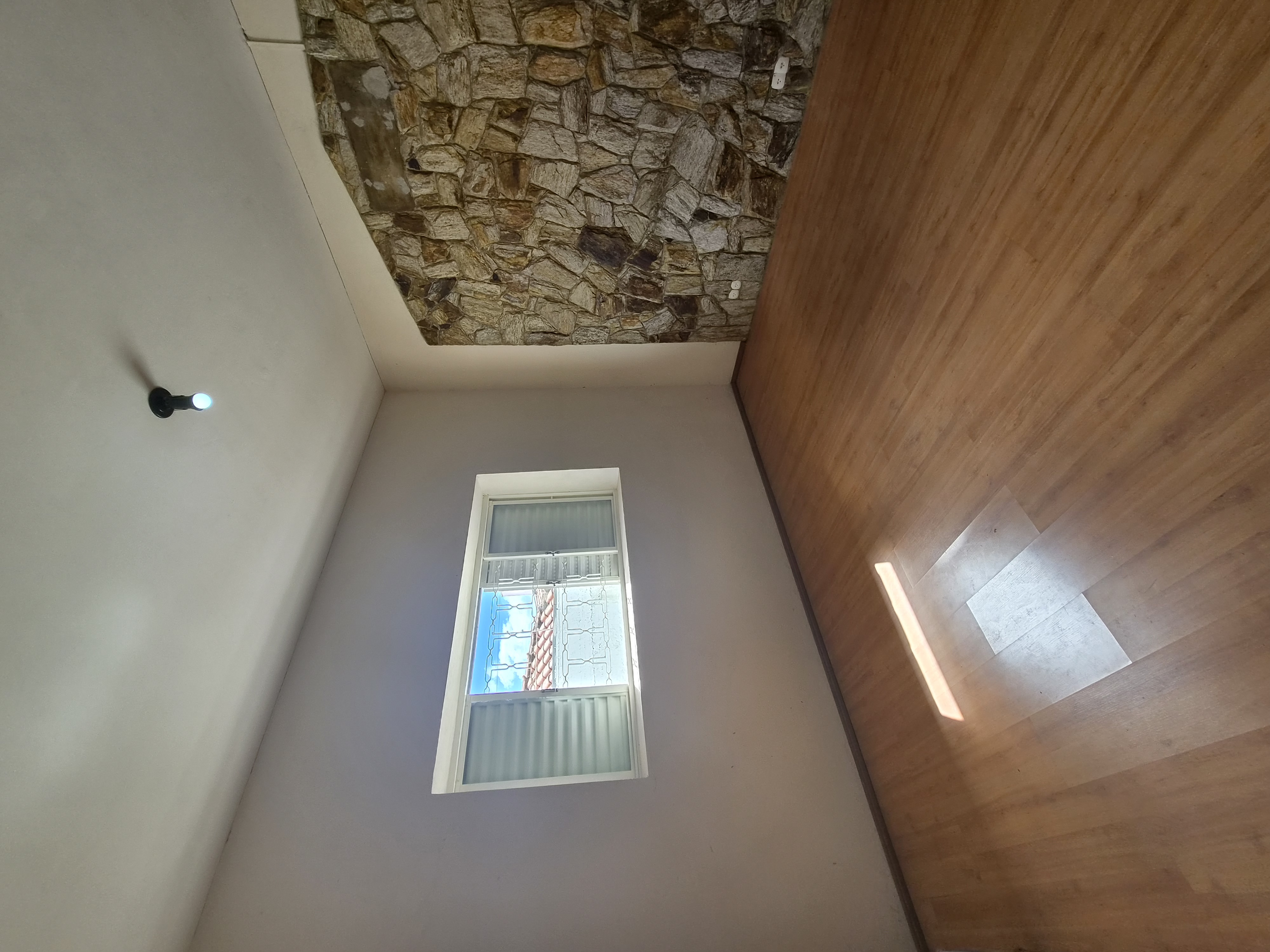 Casa no bairro Jardim Consolação à Venda