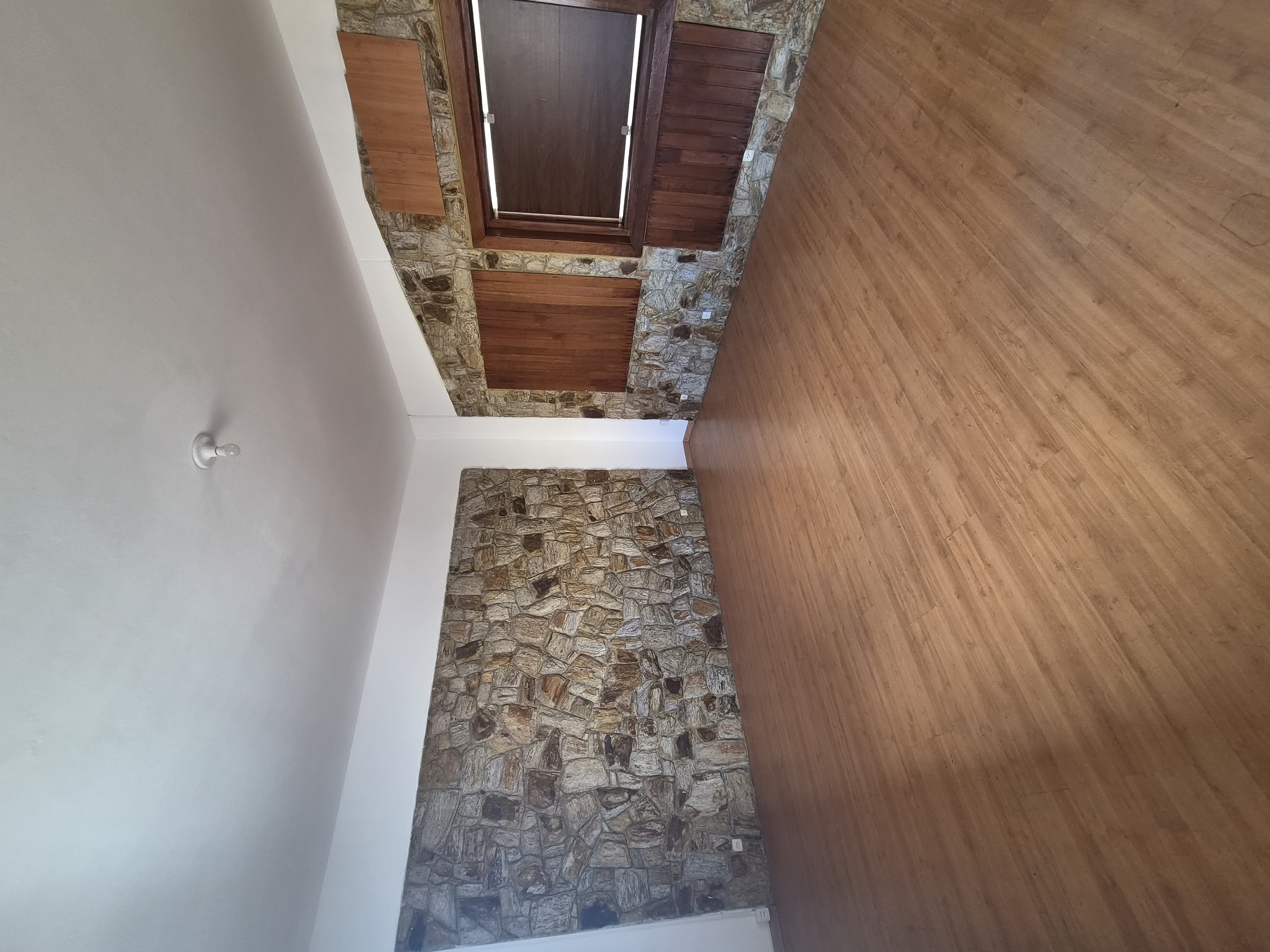 Casa no bairro Jardim Consolação à Venda