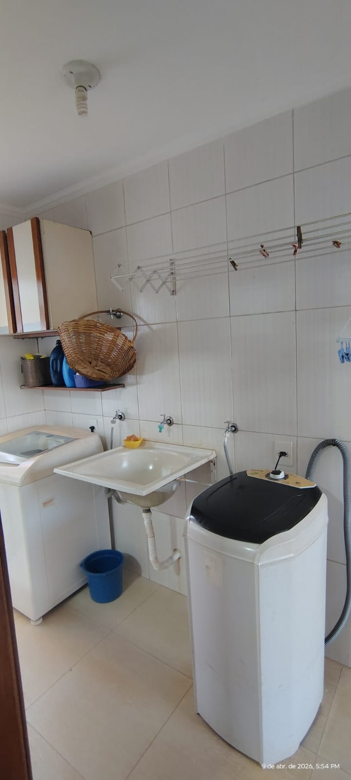 Casa no bairro São Joaquim à Venda