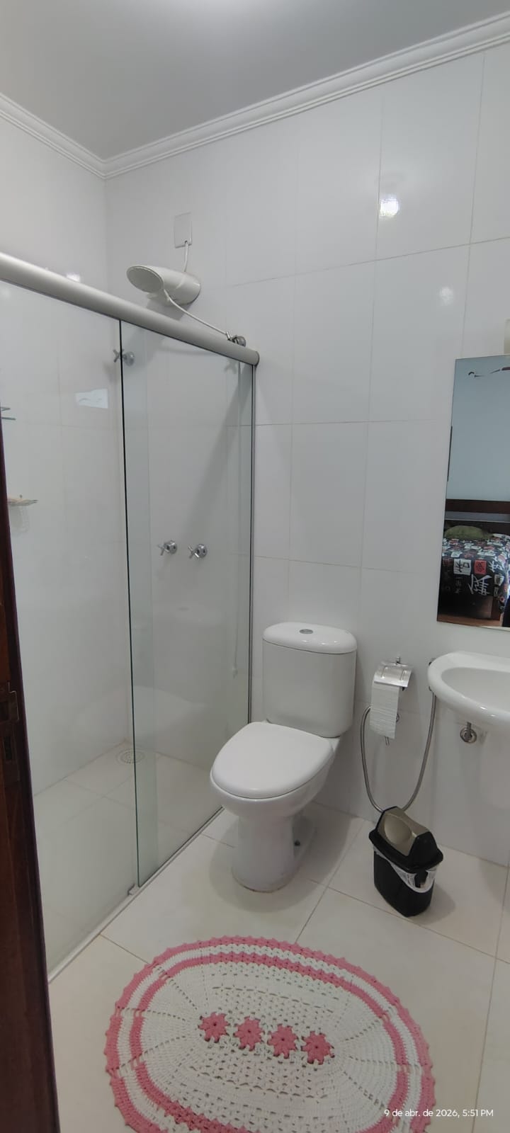 Casa no bairro São Joaquim à Venda