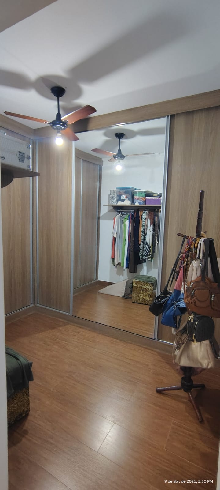 Casa no bairro São Joaquim à Venda