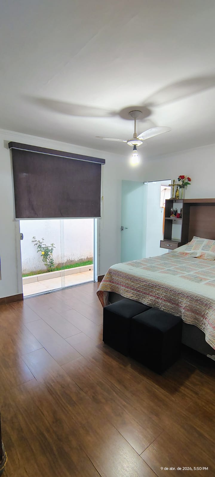 Casa no bairro São Joaquim à Venda