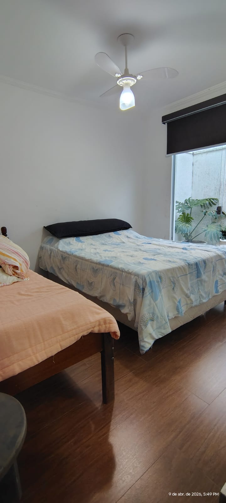 Casa no bairro São Joaquim à Venda