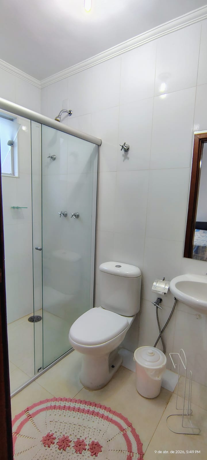 Casa no bairro São Joaquim à Venda