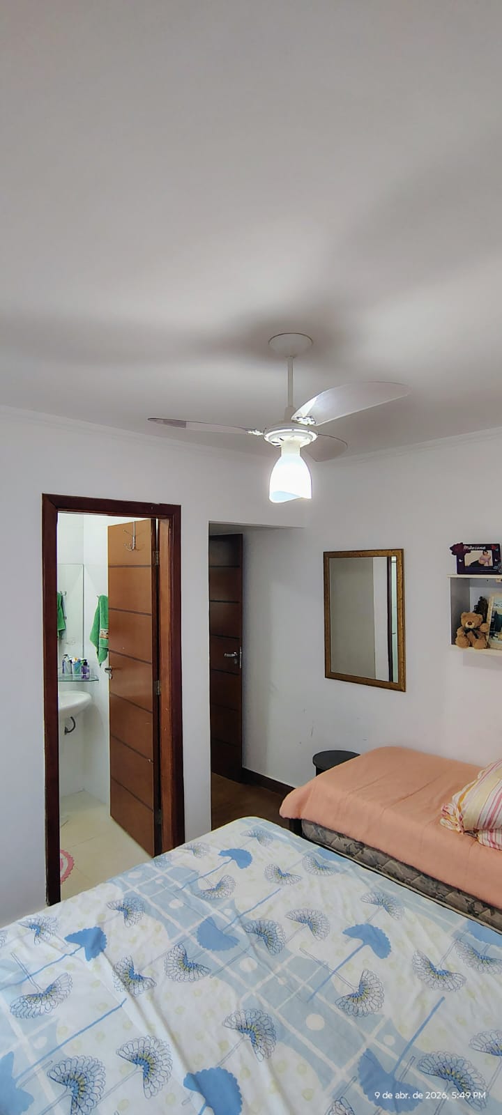 Casa no bairro São Joaquim à Venda