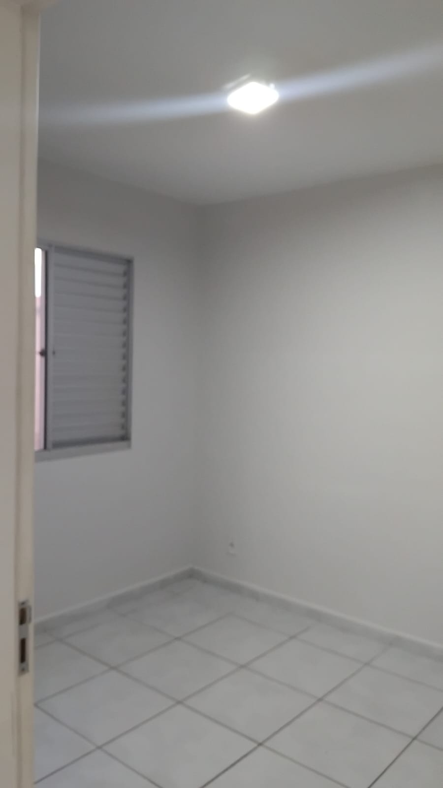 Apartamento no bairro Chácaras São Paulo à Venda