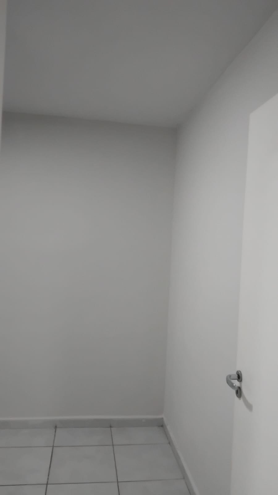 Apartamento no bairro Chácaras São Paulo à Venda