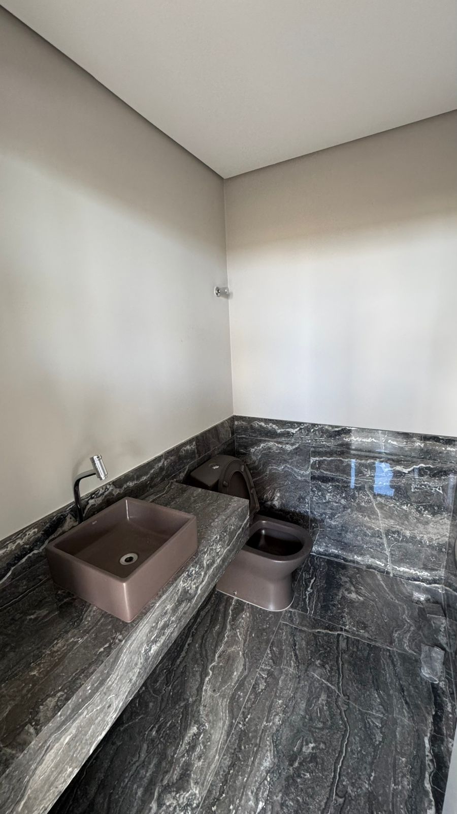 Apartamento no bairro Estação à Venda