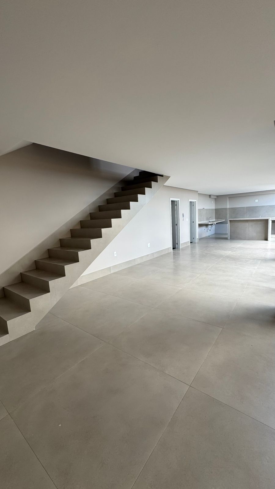 Apartamento no bairro Estação à Venda
