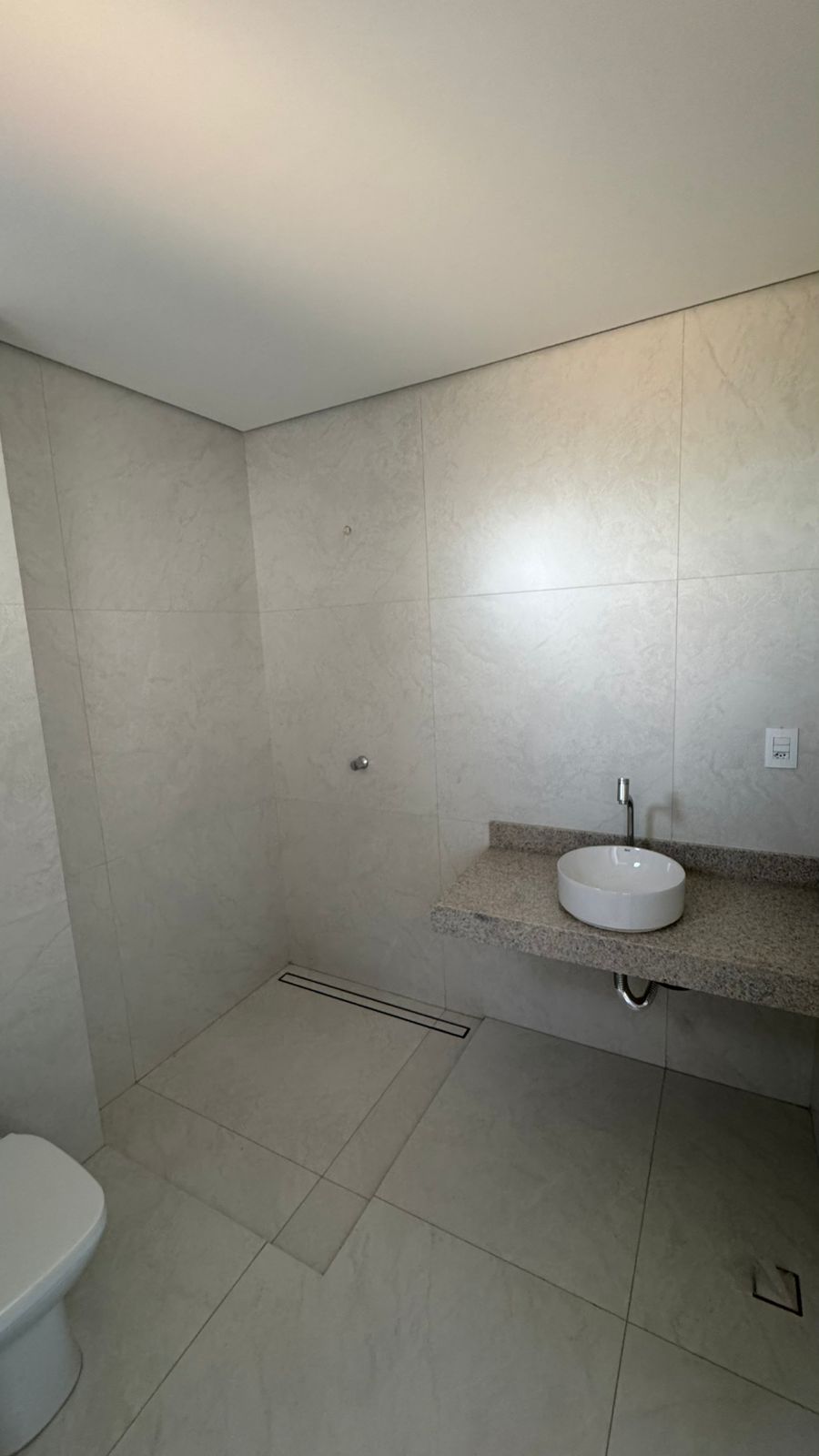 Apartamento no bairro Estação à Venda