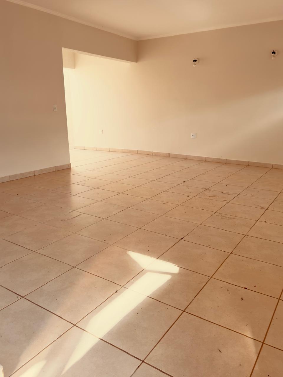 Casa no bairro São José à Venda