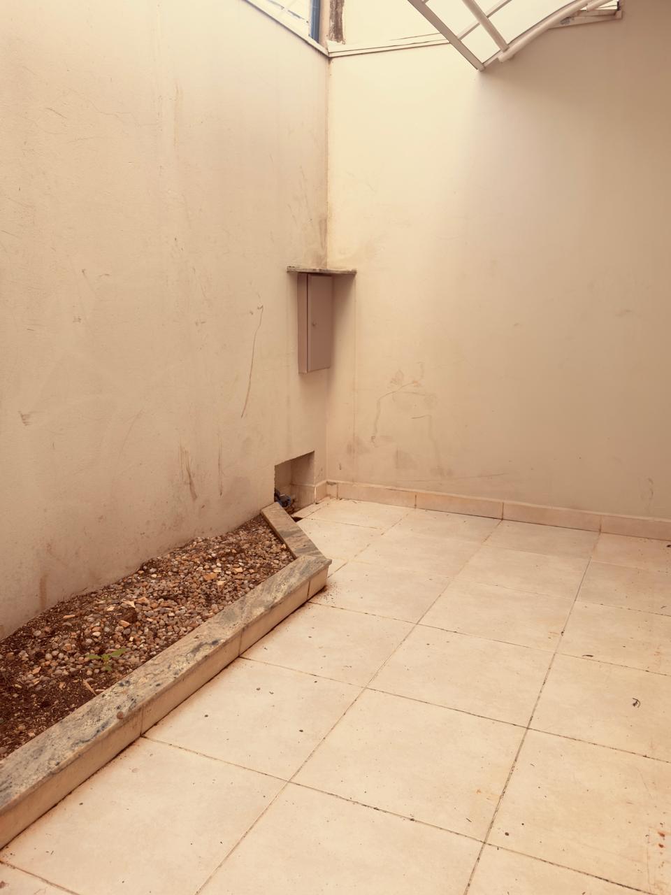 Casa no bairro São José à Venda