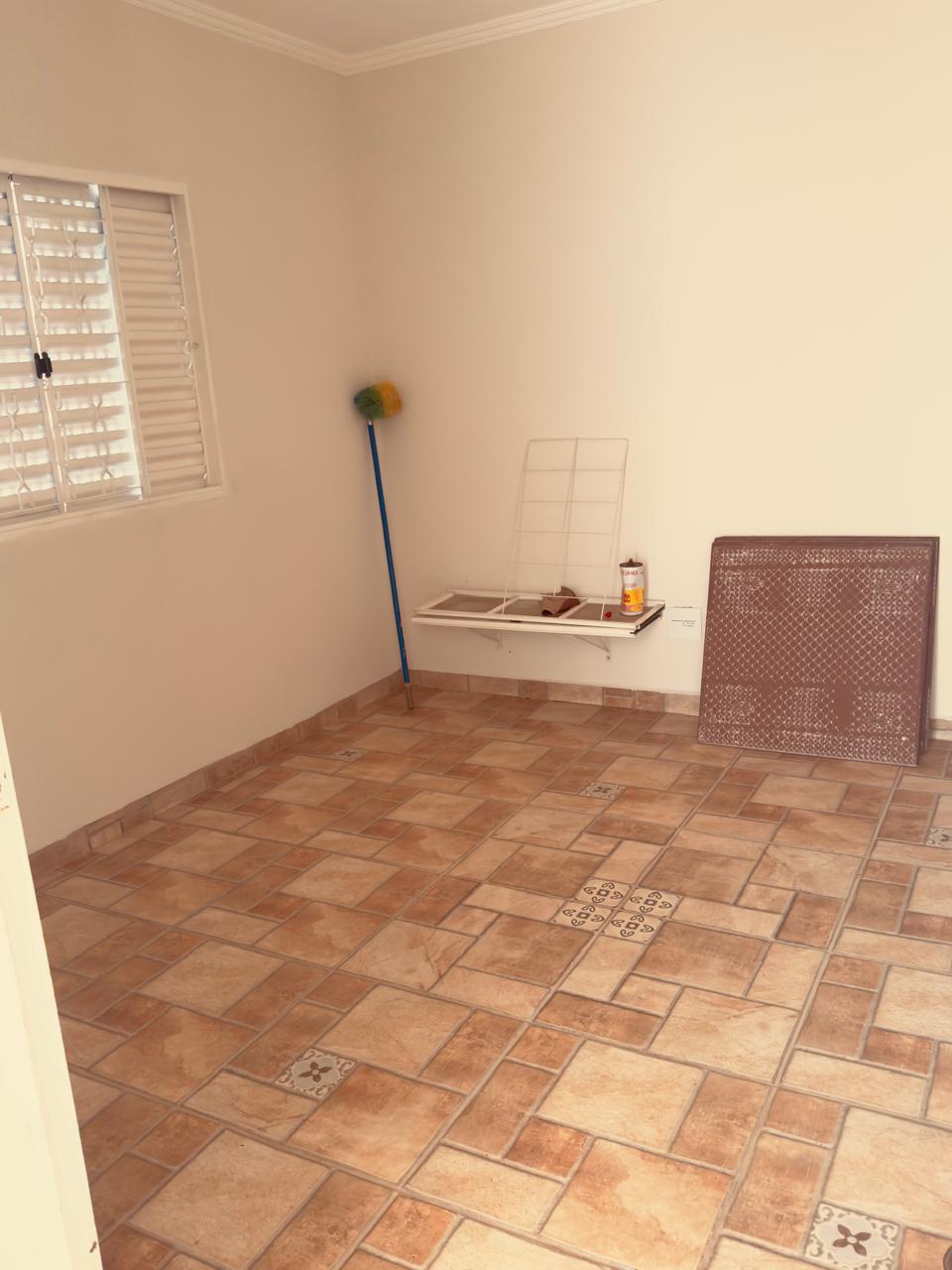 Casa no bairro São José à Venda