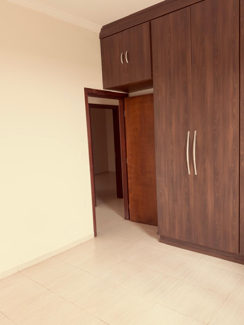Casa no bairro São José à Venda