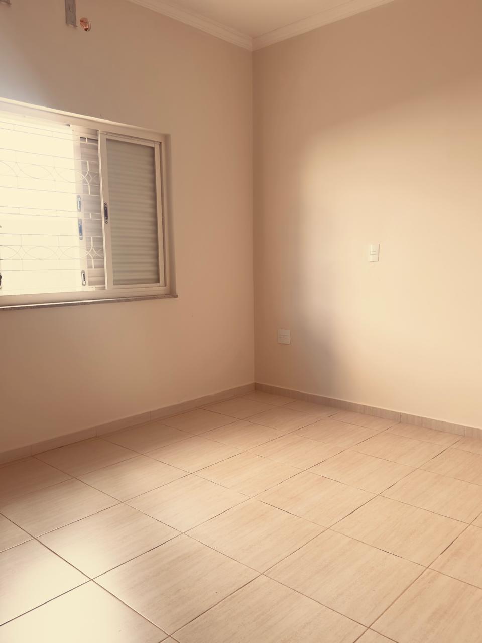 Casa no bairro São José à Venda
