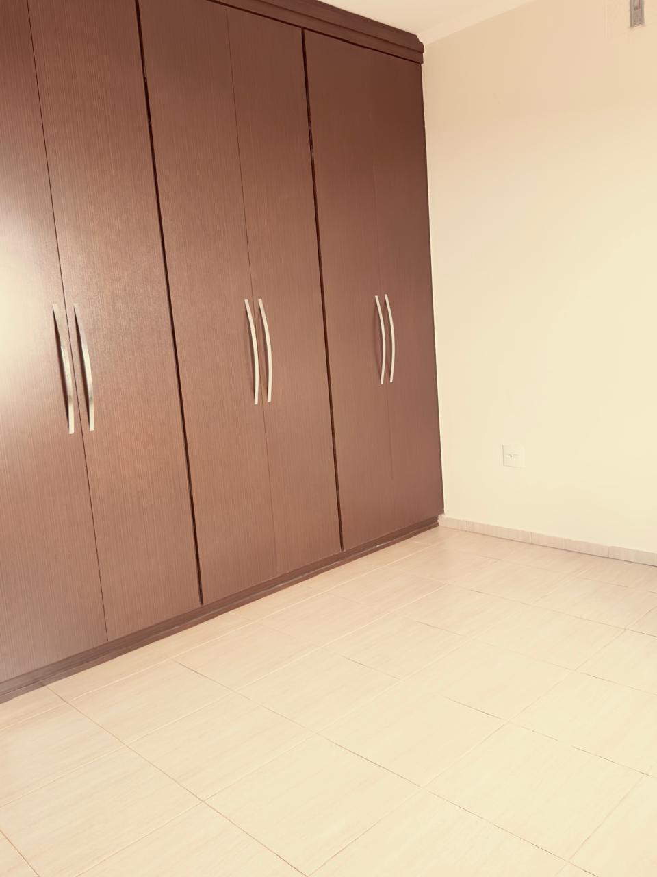 Casa no bairro São José à Venda