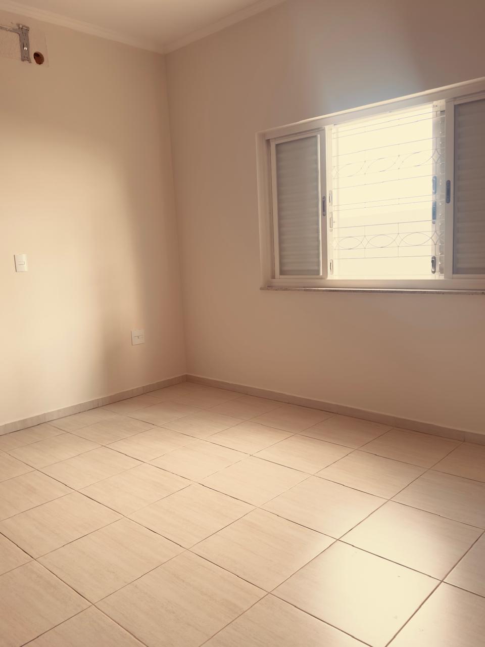Casa no bairro São José à Venda