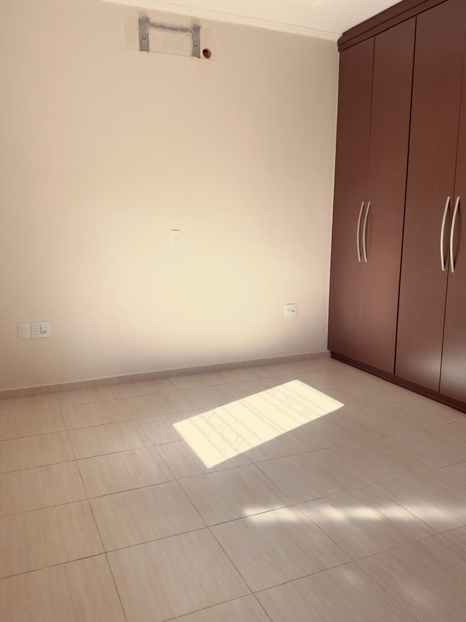 Casa no bairro São José à Venda