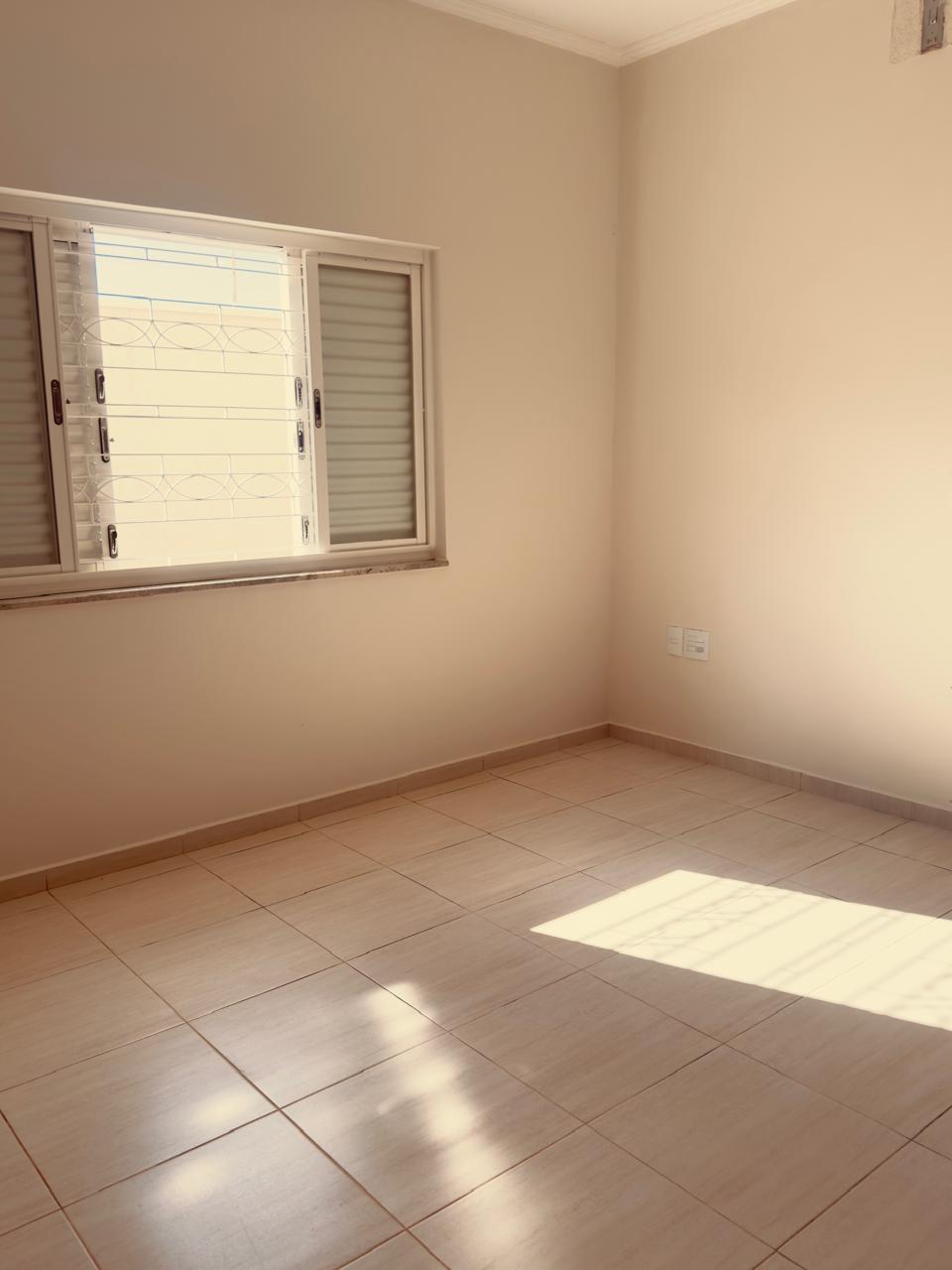 Casa no bairro São José à Venda