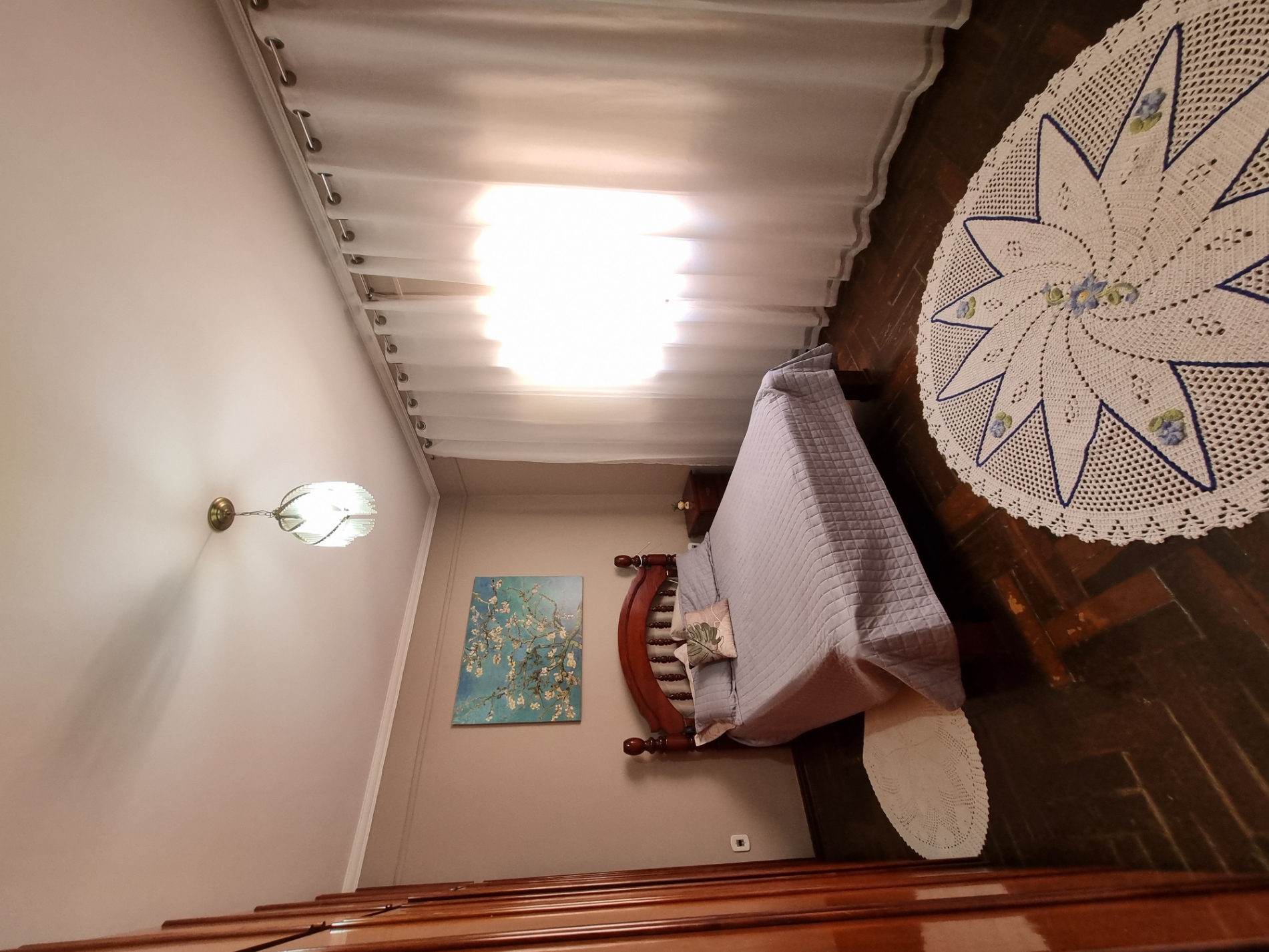 Casa no bairro Vila Rezende à Venda