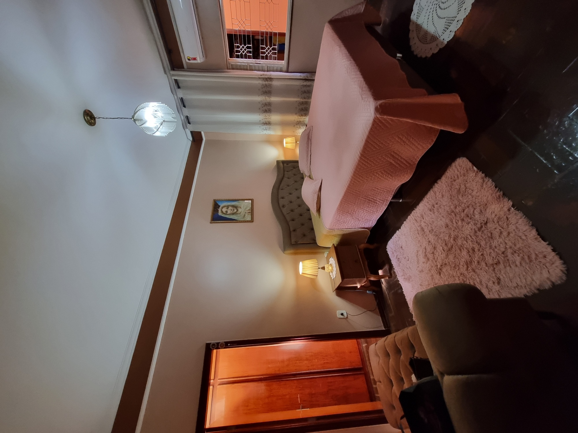 Casa no bairro Vila Rezende à Venda