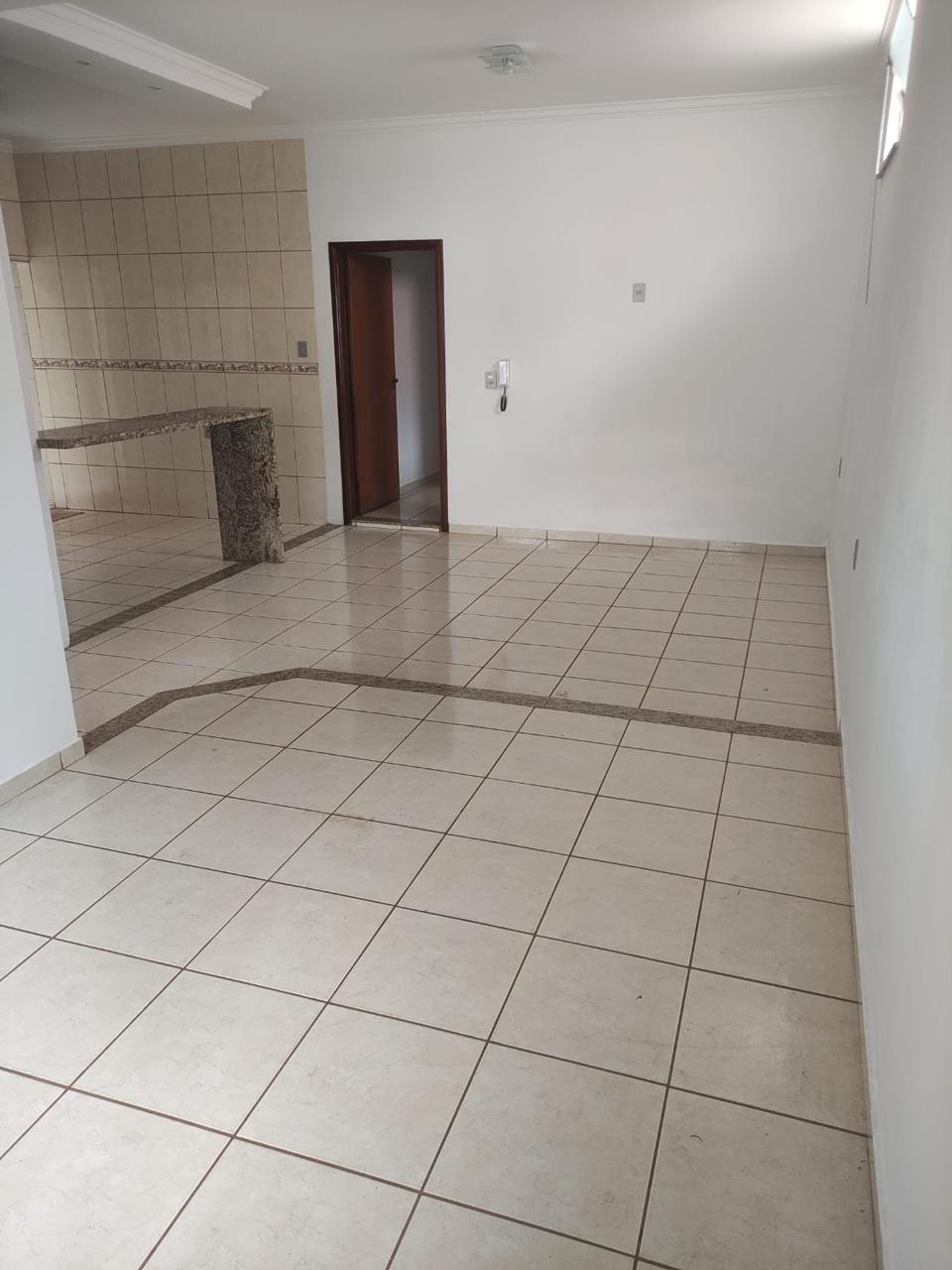 Casa no bairro Jardim Portinari à Venda