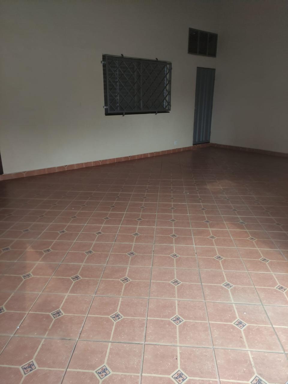 Casa no bairro Parque do Horto à Venda