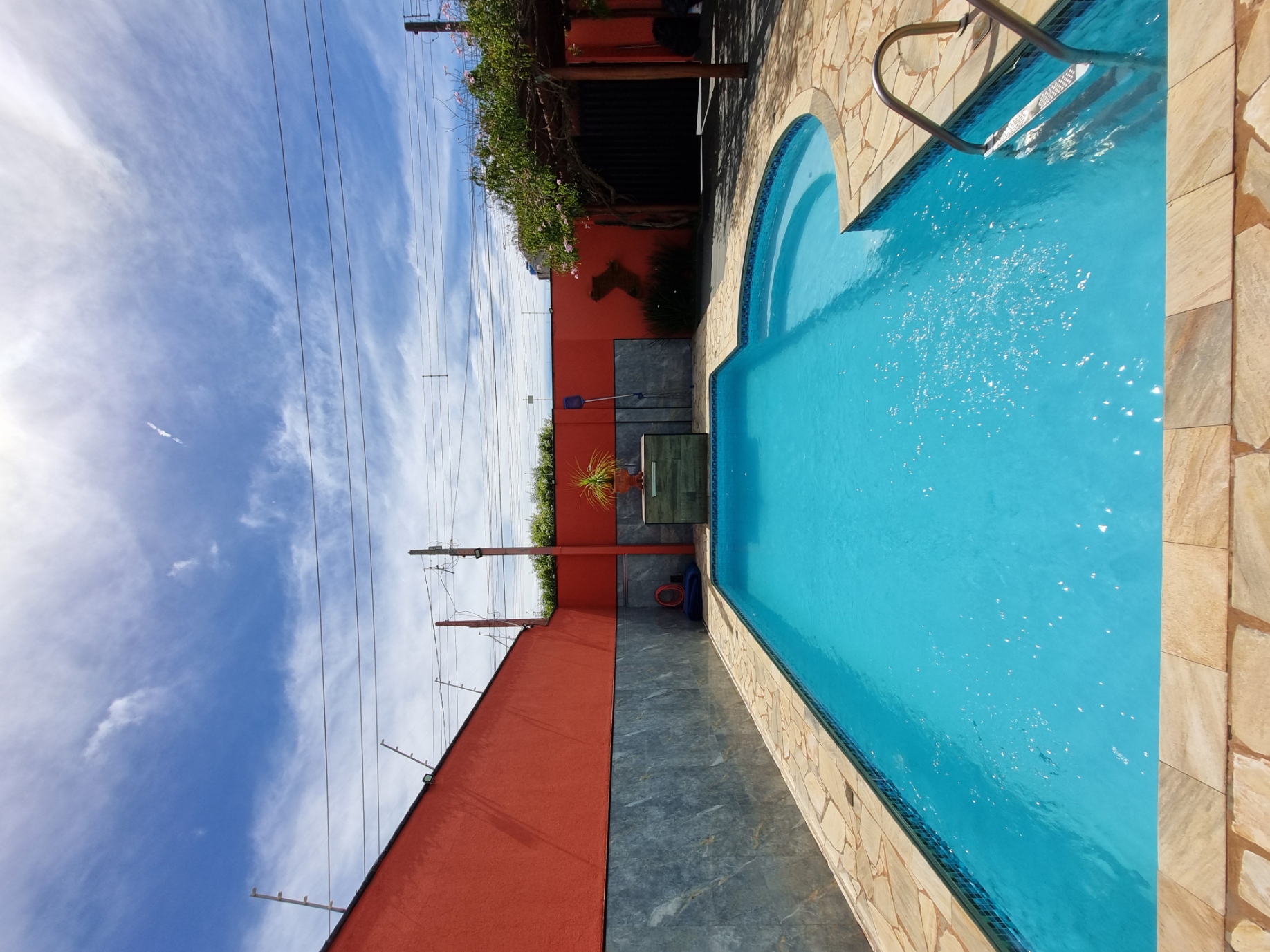 Casa no bairro Vila Rezende à Venda