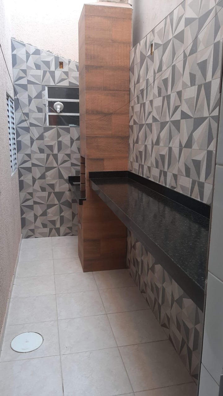 Apartamento no bairro Villagio Mundo Novo à Venda