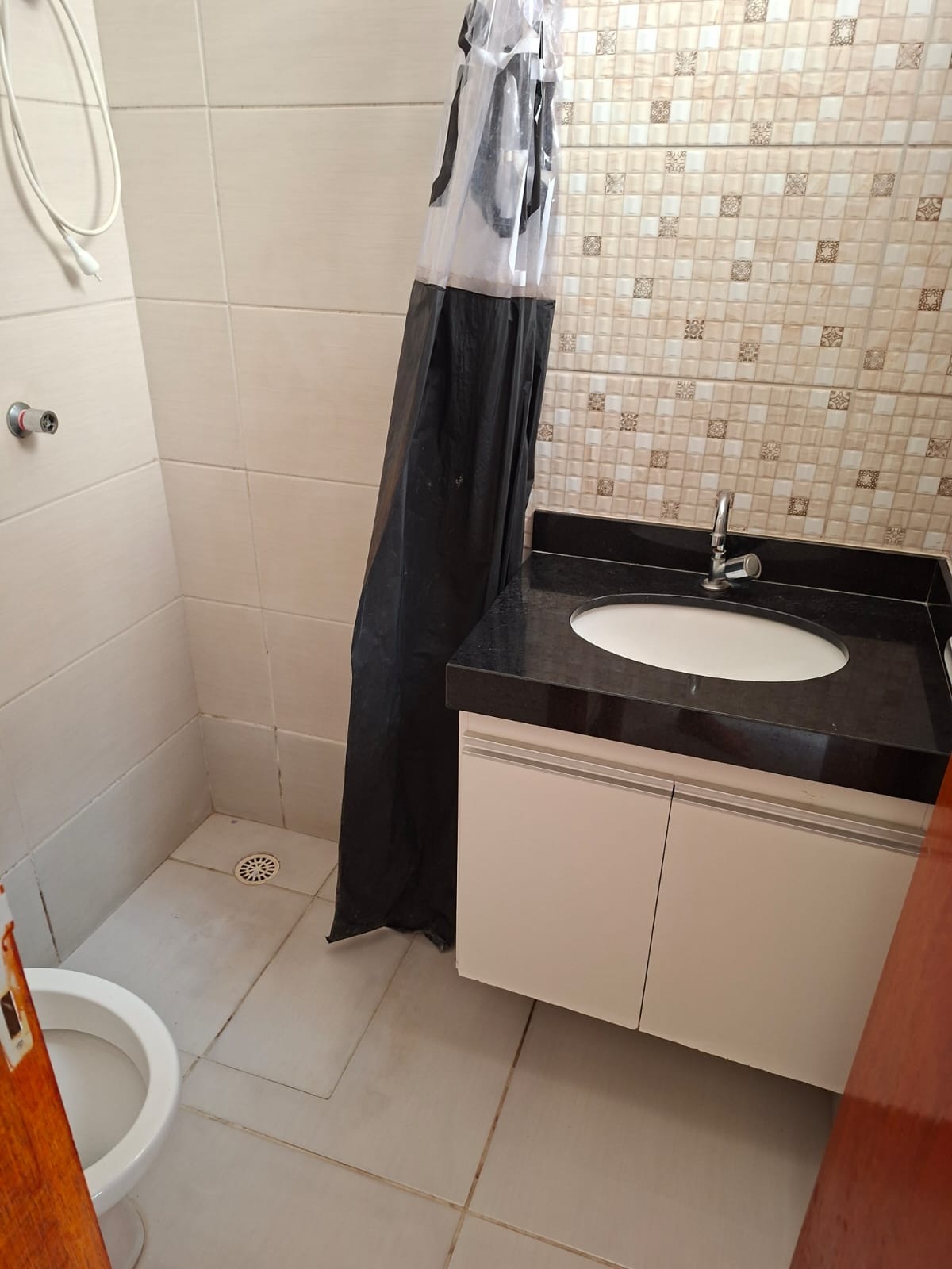 Apartamento no bairro Villagio Mundo Novo à Venda
