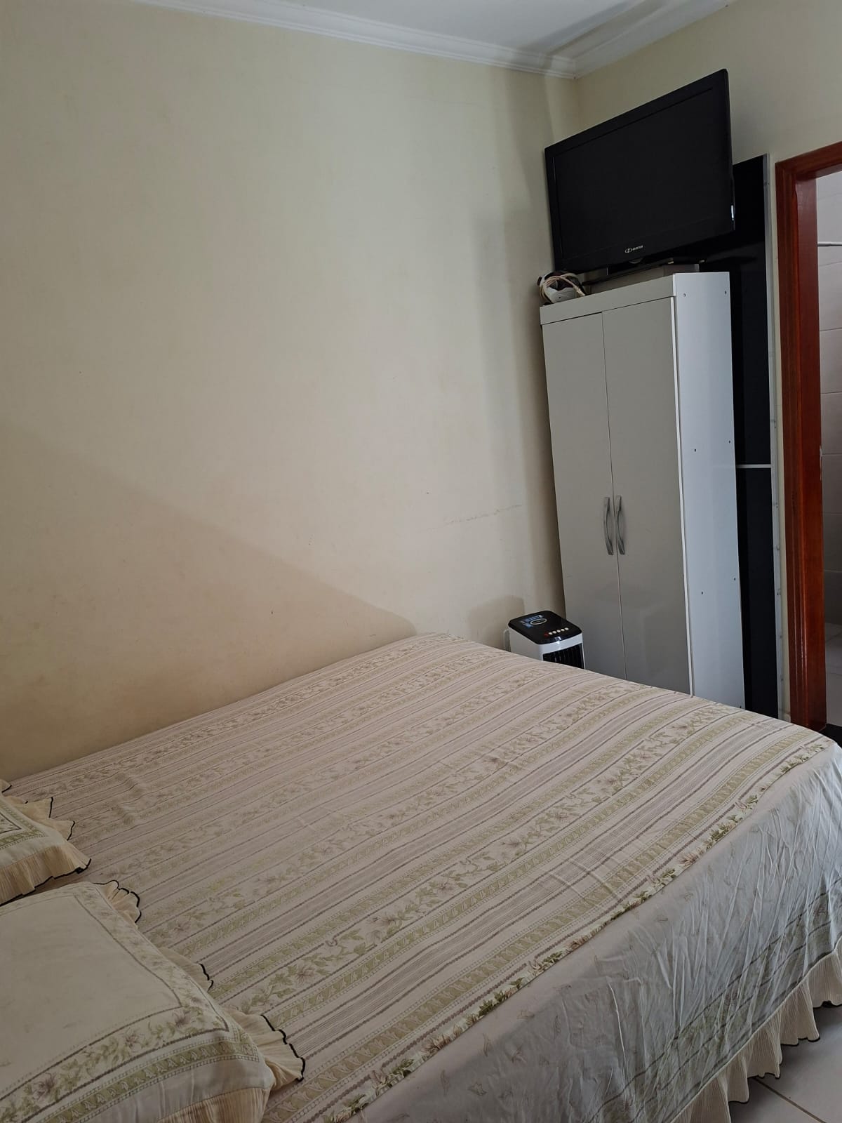 Apartamento no bairro Villagio Mundo Novo à Venda