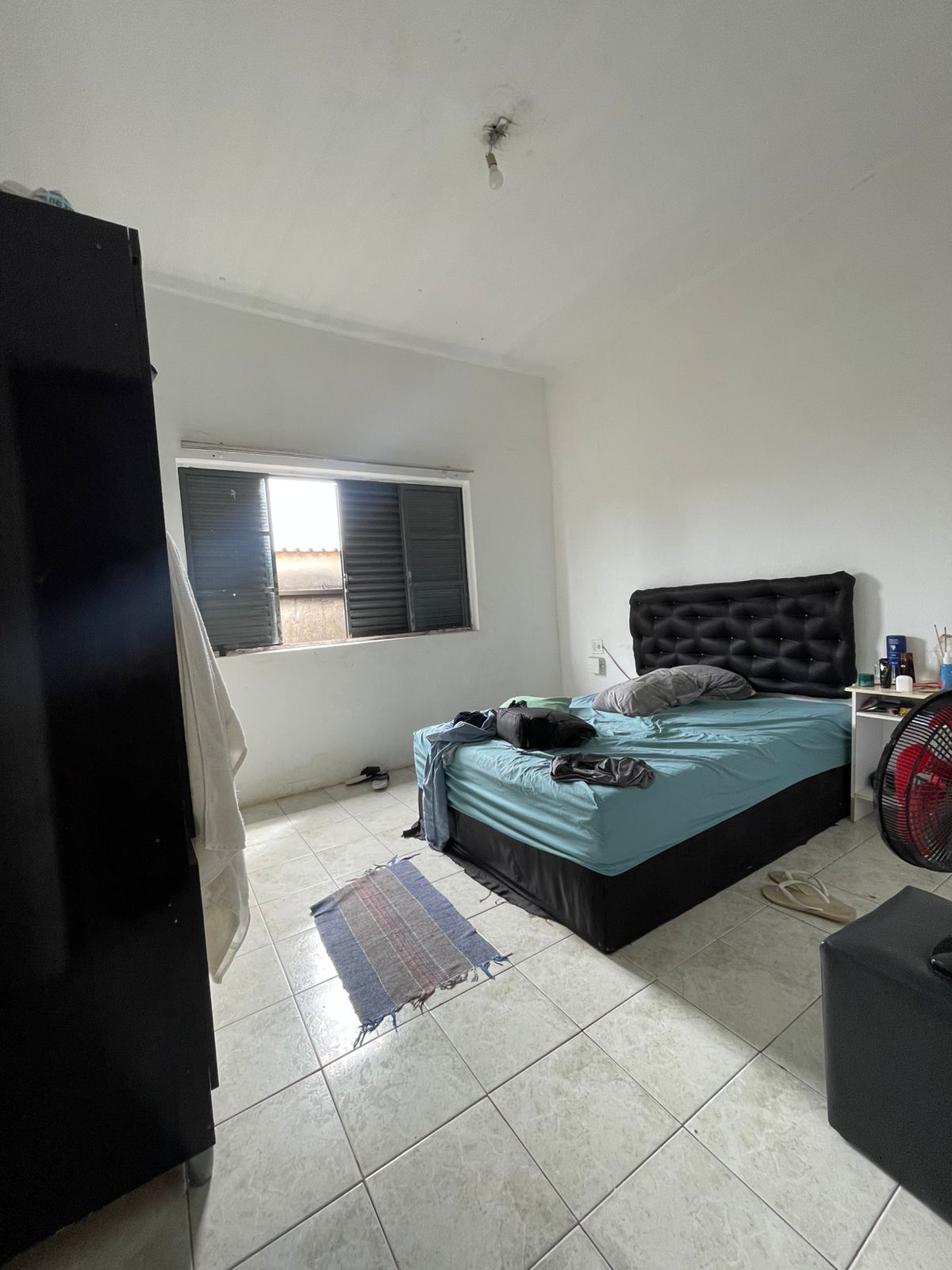 Casa no bairro Jardim Noêmia à Venda