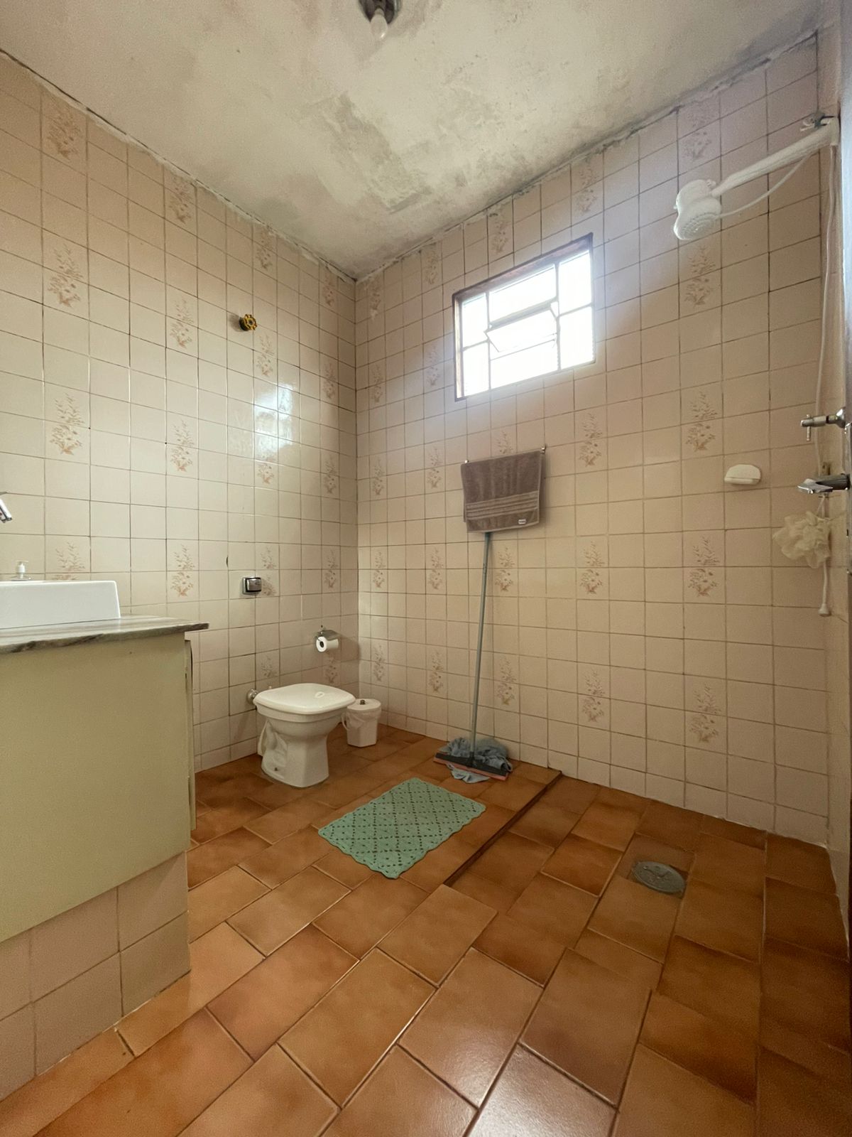 Casa no bairro Jardim Noêmia à Venda